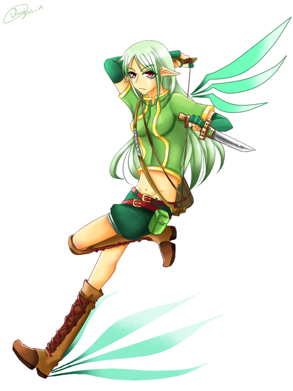 xingkong体育官网登录