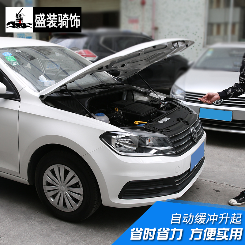 xingkong体育官网登录