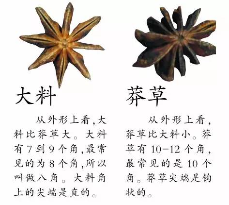 xingkong体育官网登录