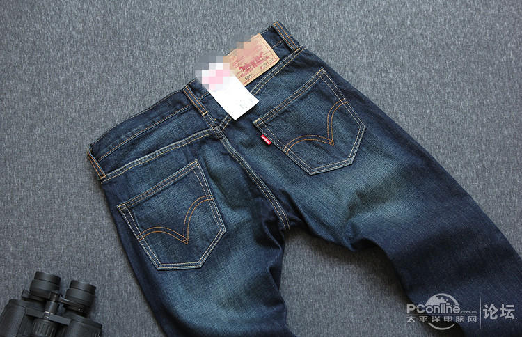 稷山青龙寺发现《永乐南藏》佛经600多年前印制作者:未知2014-10-1311:06:14来源:中国新闻网　　在第一次：xingkong体育官网登录(图3)