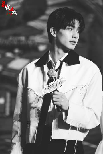 xingkong体育官网登录