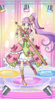 xingkong.com：内乡县夏馆镇吴岗中心小学：月考分析助推质量提升