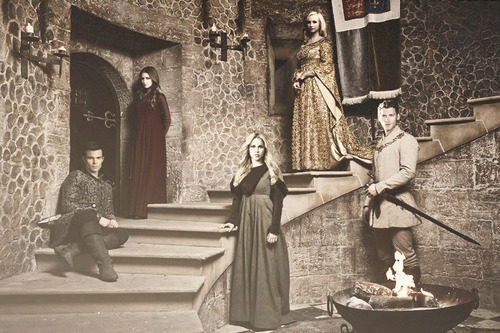 星空体育官网：西峡县西坪镇花园关小学：推进教育扶贫温暖困难群众(图3)