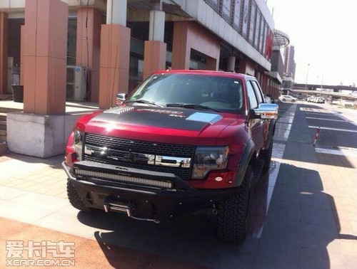 淄博市桓台县书法家志愿服务进校园|xingkong.com(图4)