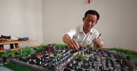 2016重庆巴蜀中学艺体生考试项目-重庆小升初【星空官网登录】