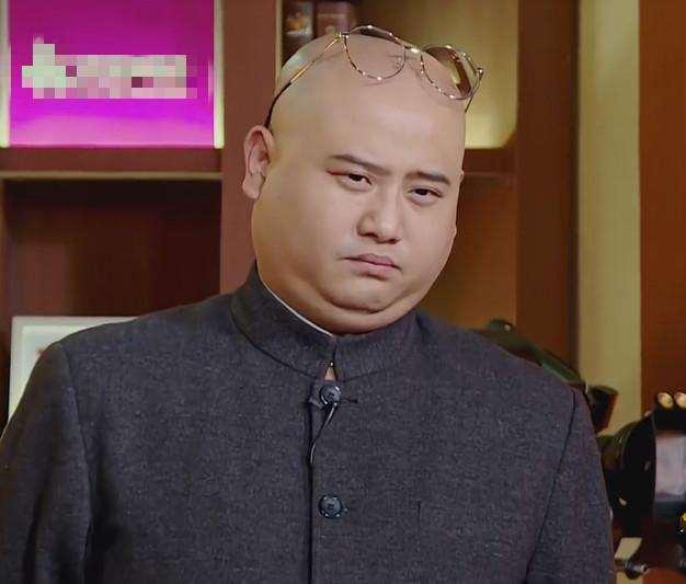 
	<h1>为油画继续教育展示一种可能_xingkong.com