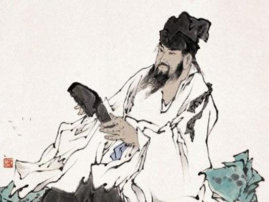 xingkong体育官网登录