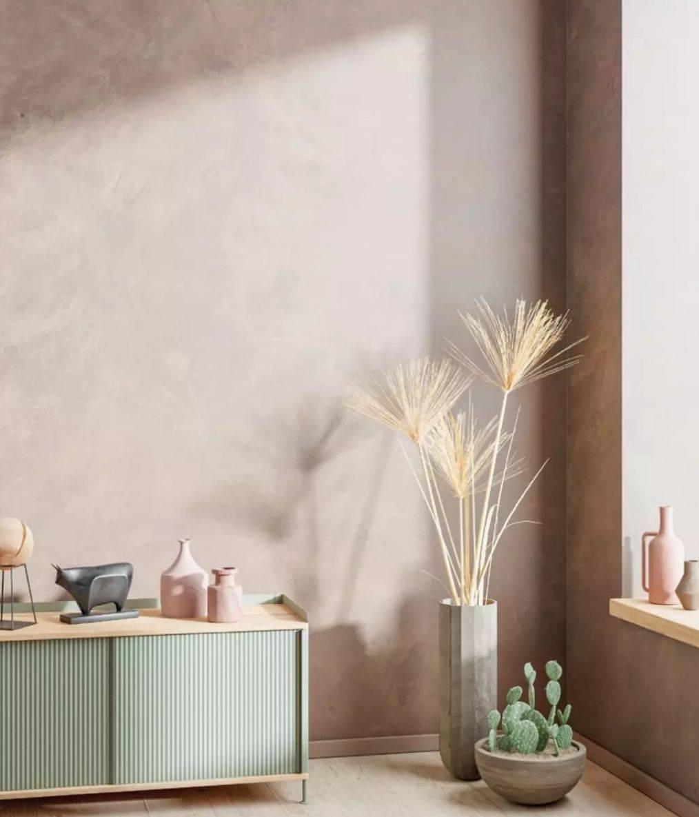 星空体育官网|*
意大利艺术涂料如何选购 教你三个小妙招！