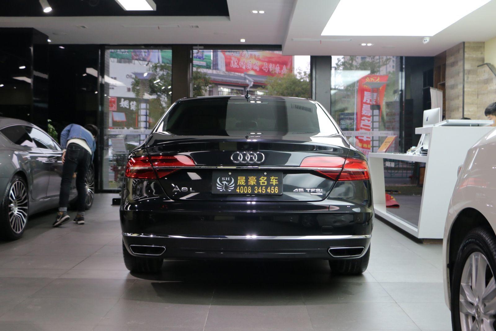 xingkong体育官网登录