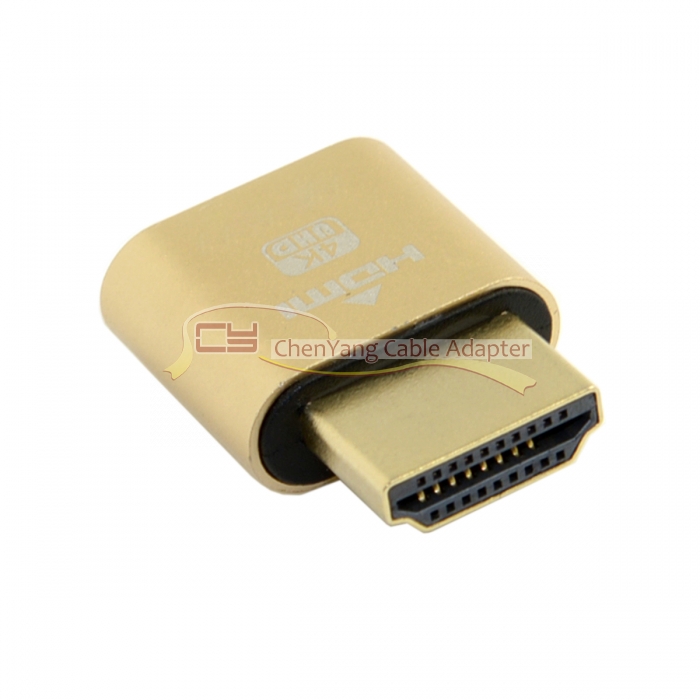 ‘星空官网登录’郑州经开区锦凤小学线上寒假作业展精彩纷呈(图2)