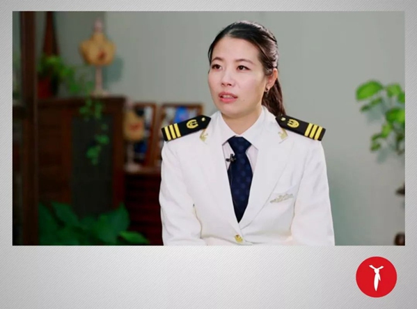 玉石企业成本飙升：特色金融悄然兴起_xingkong体育官网登录