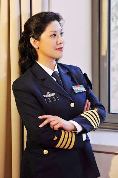 星空体育官网|栾川县第一实验小学:立足传统文化的根培养具有国际视野的现代人(图3) xingkong体育官网登录