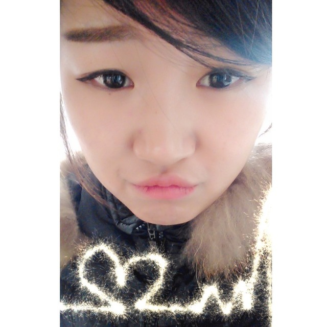 星空官网登录-
穷玩车富玩表 顶级富豪开飞机：盘货全球五大奢华私人飞机