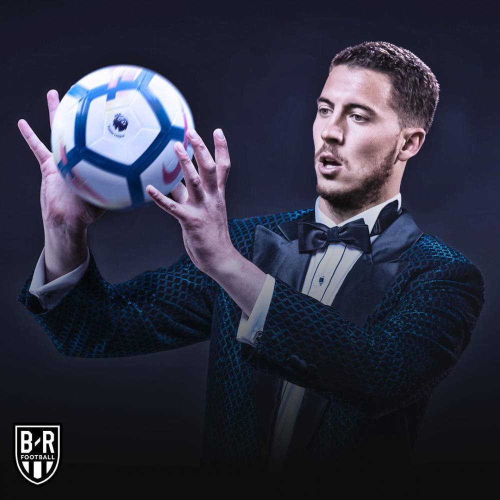 
皇马巴萨争冠？今年的西甲冠军属于苏亚雷斯 马竞的新比利亚-xingkong.com