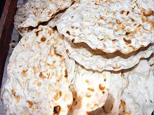 
	<h1>疫情之下，美术之变——疫情下的教学保卫战|星空体育官网