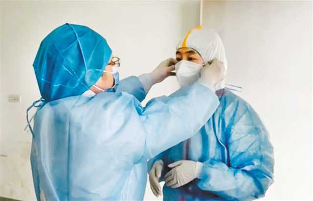 星空体育官网_曝德里赫特无限接近签约巴萨!未来半个月公布决定