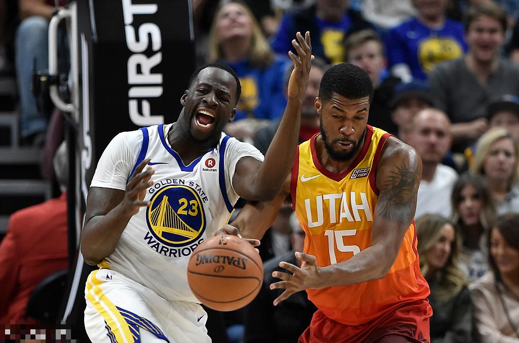 xingkong体育官网登录