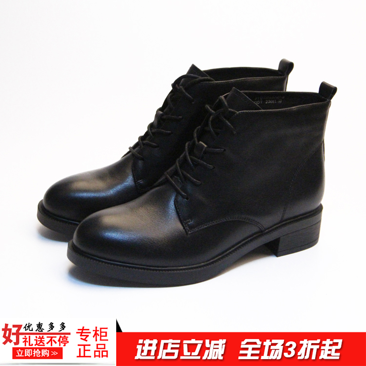 xingkong体育官网登录