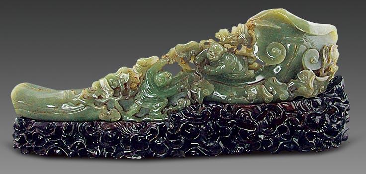 xingkong体育官网登录