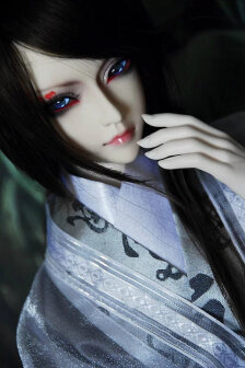 xingkong体育官网登录