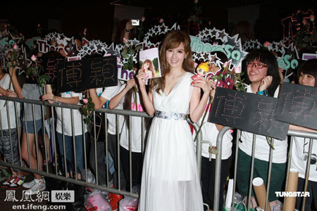 2018重庆实验学校招生简章-重庆小升初【星空官网登录】