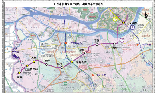 新野“全国科普日”宣传活动走进新航中学“星空官网登录”