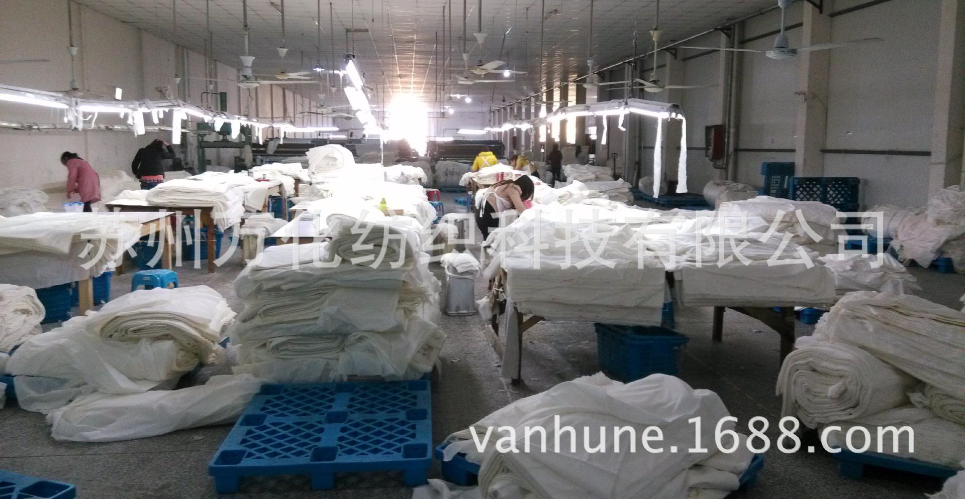 ‘xingkong体育官网登录’口红自由，插花自由，发朋侪圈自由，你实现了吗？(图2)