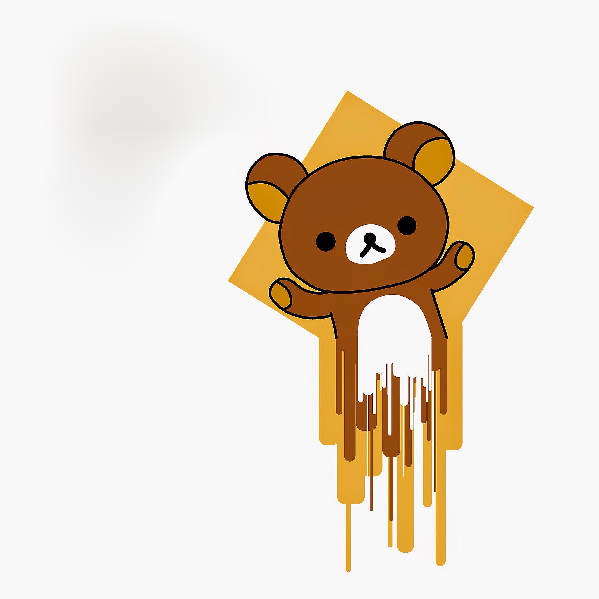 
西甲最新积分榜：马竞继续狂飙 5连胜领跑 甩开皇马4分【星空体育官网】(图3)