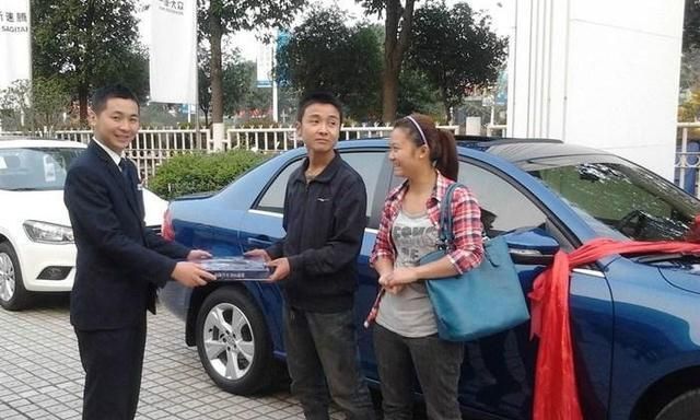 郑州市金水区农科路小学：为学生带来满满的安全感‘星空体育官网’