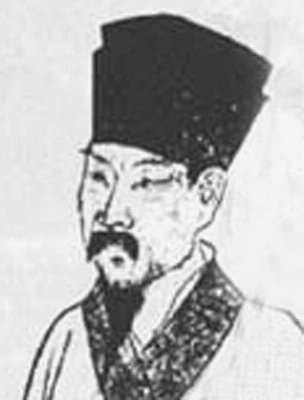 xingkong体育官网登录：寒流倒逼拍卖业加速洗牌