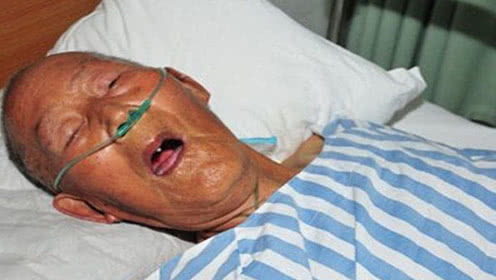 星空官网登录-内乡县夏馆镇吴岗中心小学：进村入户走访送上冬日温暖(图4)