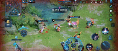 ‘星空体育官网’
修建丨温馨且富有艺术气息-CASA设计的幼儿园“谷仓”