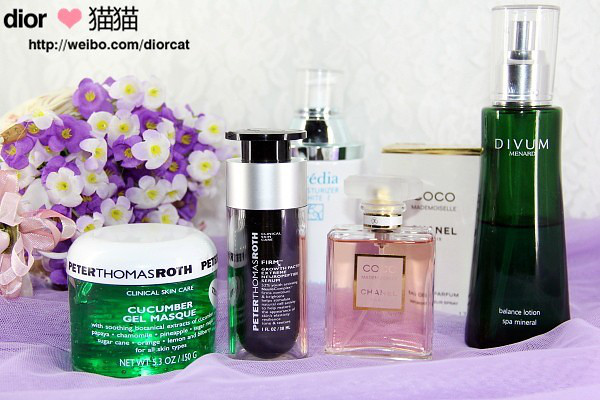 【星空体育官网】2017年度最具影响力画家——万琼