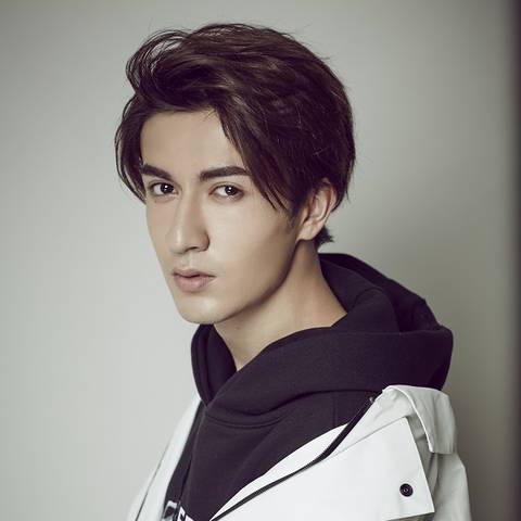 xingkong体育官网登录