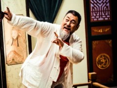 陕西：秦陵博物院等景点国庆期间限流“xingkong.com”(图2)