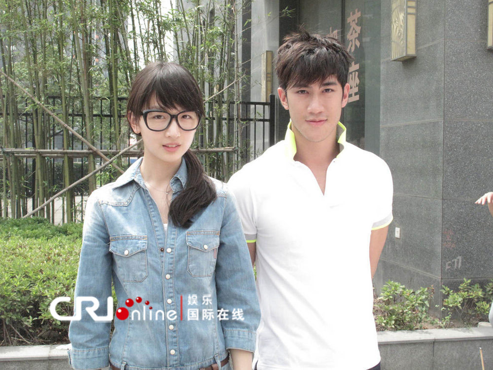 陕西：秦陵博物院等景点国庆期间限流“xingkong.com”(图3)