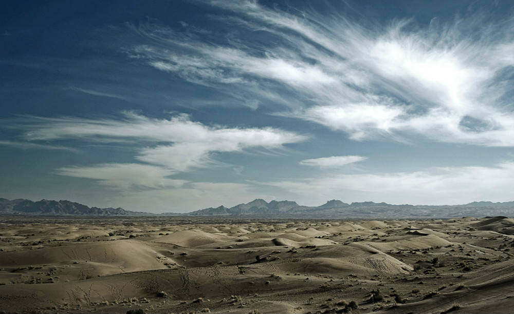 ‘星空官网登录’
此外造句息争释