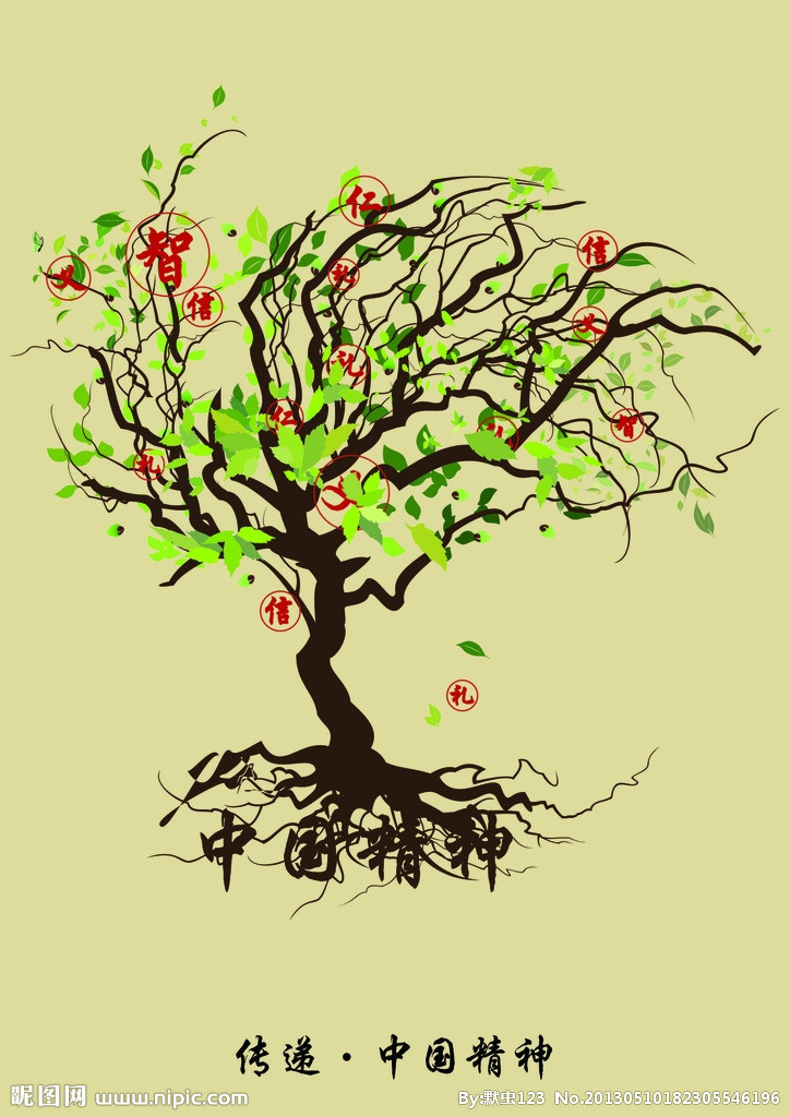 2014顺义区小升初入学条件入学方式汇总|星空官网登录