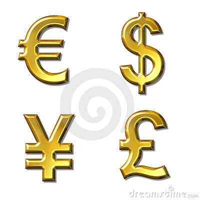 星空官网登录_德国自然教育与国内到底有哪些不同？