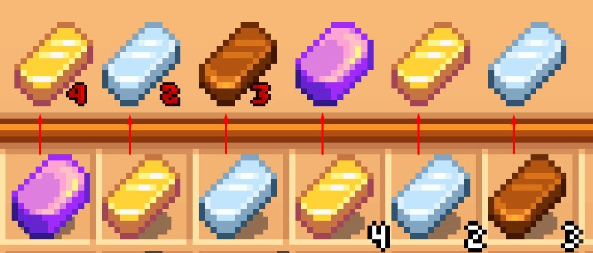 西甲-梅西坐板凳 巴萨失势半场0-1落后塞维利亚-星空官网登录