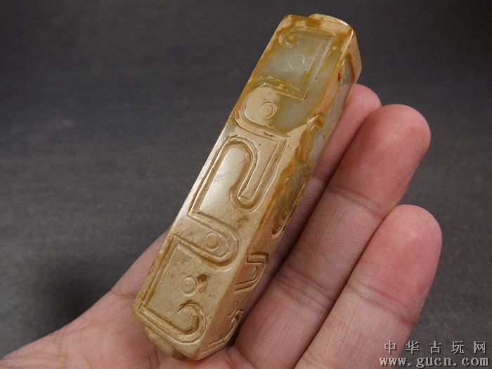 xingkong体育官网登录