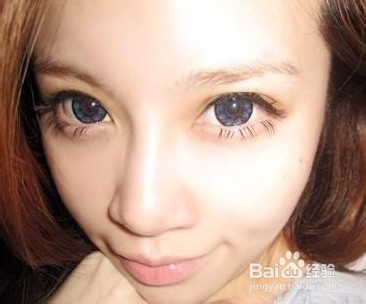 “星空体育官网”皇马新年客场首战胜率仅19% 3将因伤落选大名单(图4)