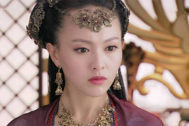 2013上海宝山区小升初之民办行知二中初中预备班自主招生公告 2014上海小升初参考‘xingkong体育官网登录’