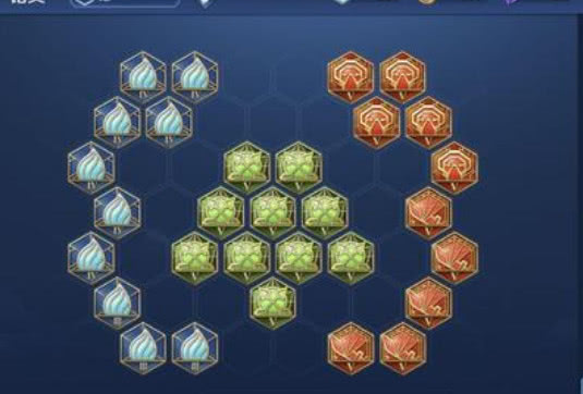 世界最贵在世艺术家个展亮相隆福寺打造文化地标_xingkong体育官网登录(图4)