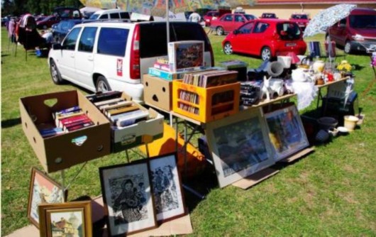 【xingkong体育官网登录】膝伤+停赛 乌姆蒂蒂缺席巴萨未来两场比赛 皮克朗格莱成首选