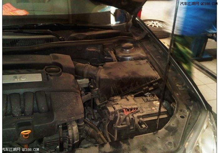 “觉”祁璐艺术作品全球巡展.佛罗伦萨—中国美术家网主编杨小薇专访：星空官网登录