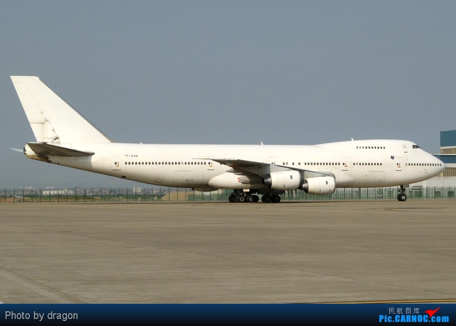 【xingkong.com】灌张初中:不忘初心牢记使命(图2) 星空官网登录