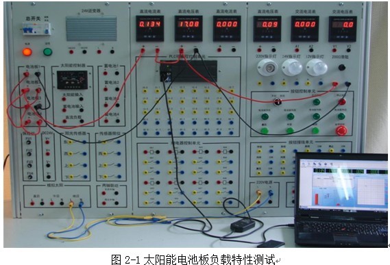 北京翰海2019春拍启幕丰富多元佳品纷呈-星空官网登录(图2)