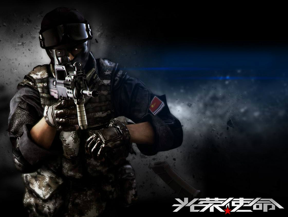 xingkong体育官网登录