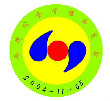 星空官网登录：嘘！八大类最易通过的艺术院校 一般不轻易告诉同学